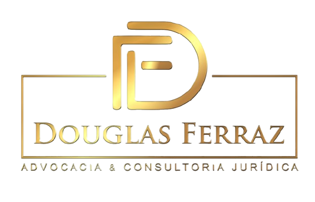 Douglas Ferraz Advocacia & Consultoria Jurídica